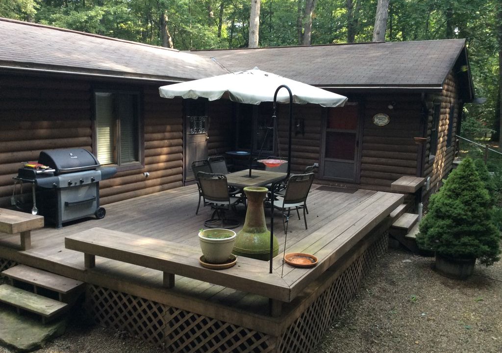 Photo of Others in Perrysville