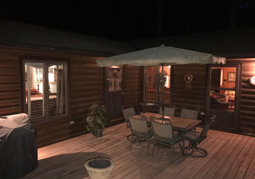 Photo of Livingroom in Perrysville