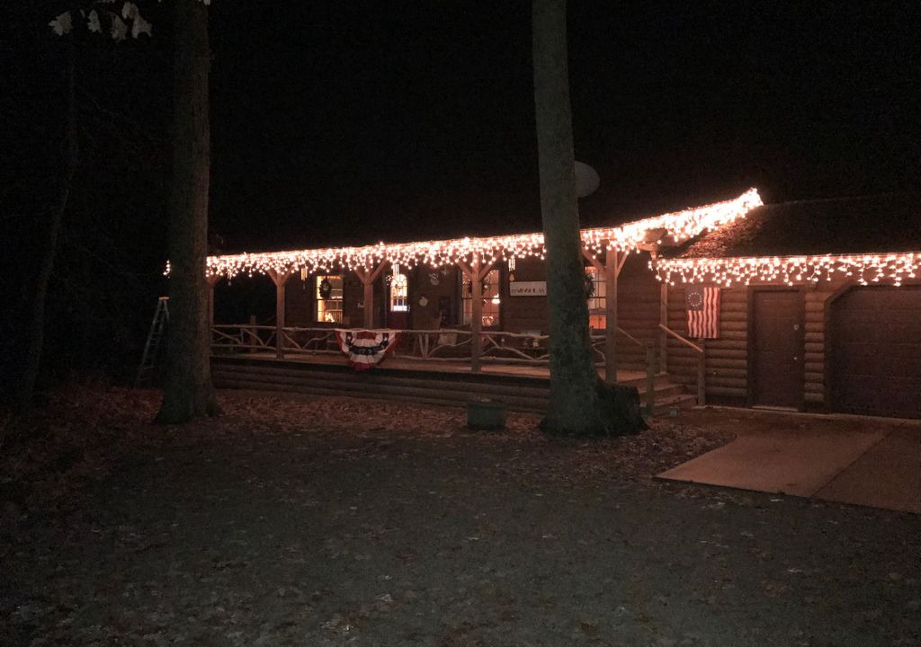 Photo of Others in Perrysville