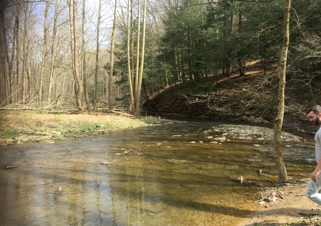 Photo of Others in Perrysville