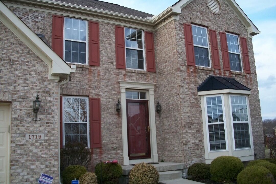 Photo of Outdoor in Vandalia