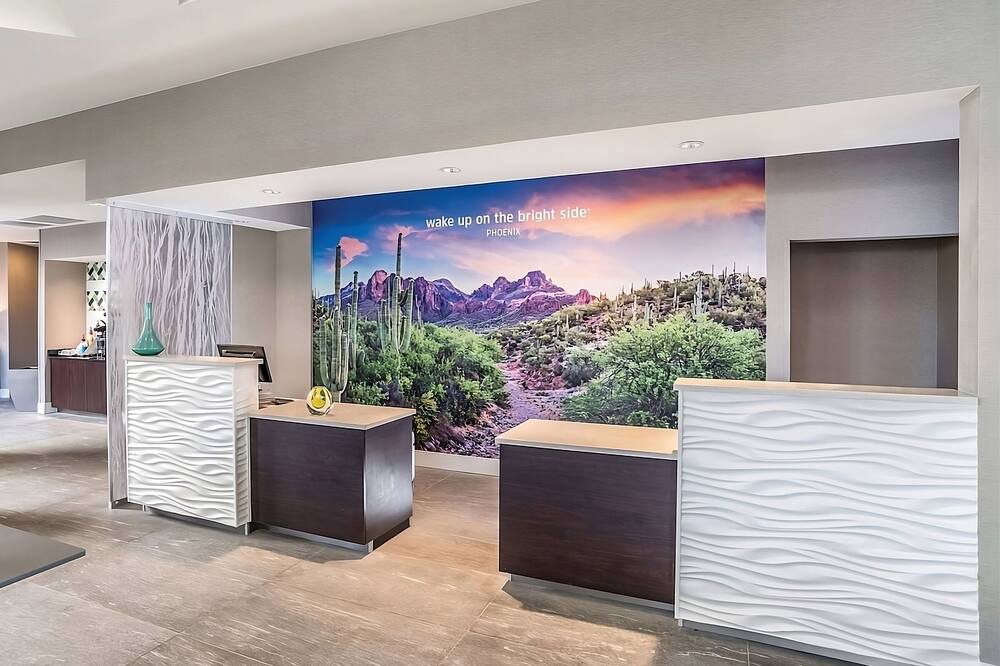 Photo of Others in Ahwatukee Foothills