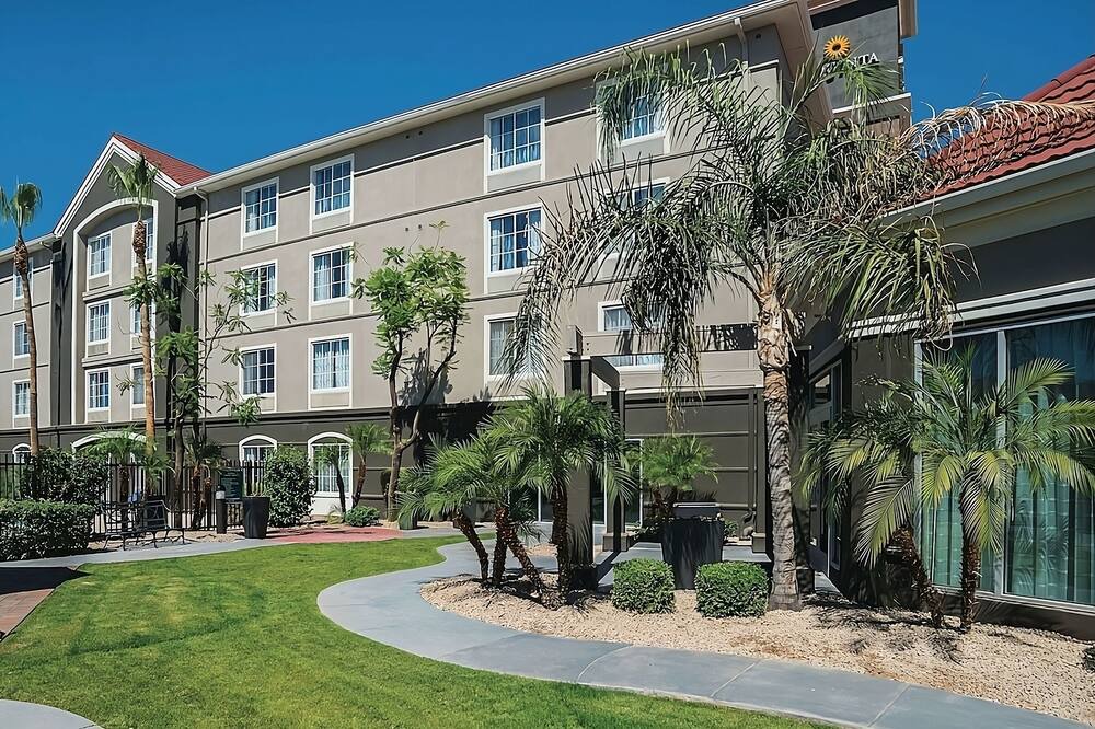 Photo of Outdoor in Ahwatukee Foothills