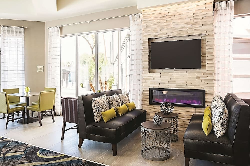 Photo of Others in Ahwatukee Foothills