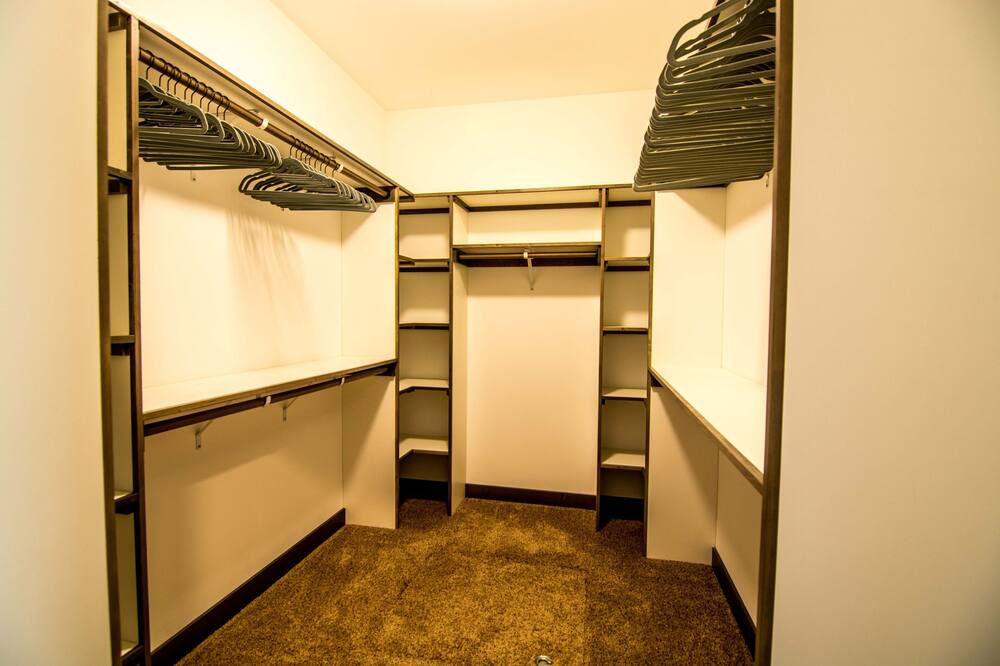 Photo of Bedroom in Livingston