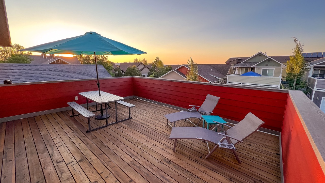 Photo of Outdoor in Bozeman