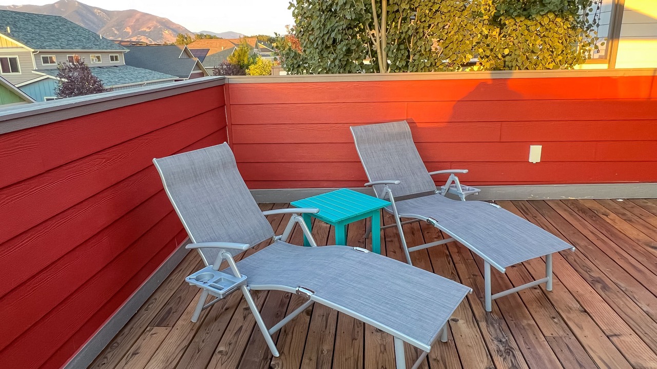 Photo of Outdoor in Bozeman