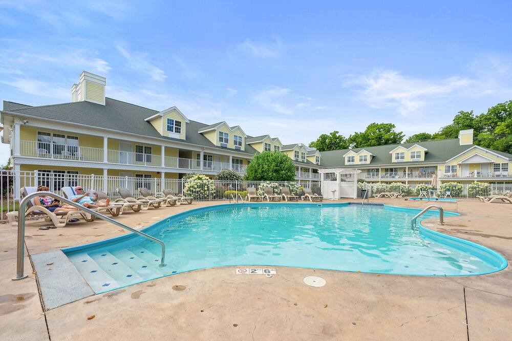 Photo of Outdoor in Kelleys Island