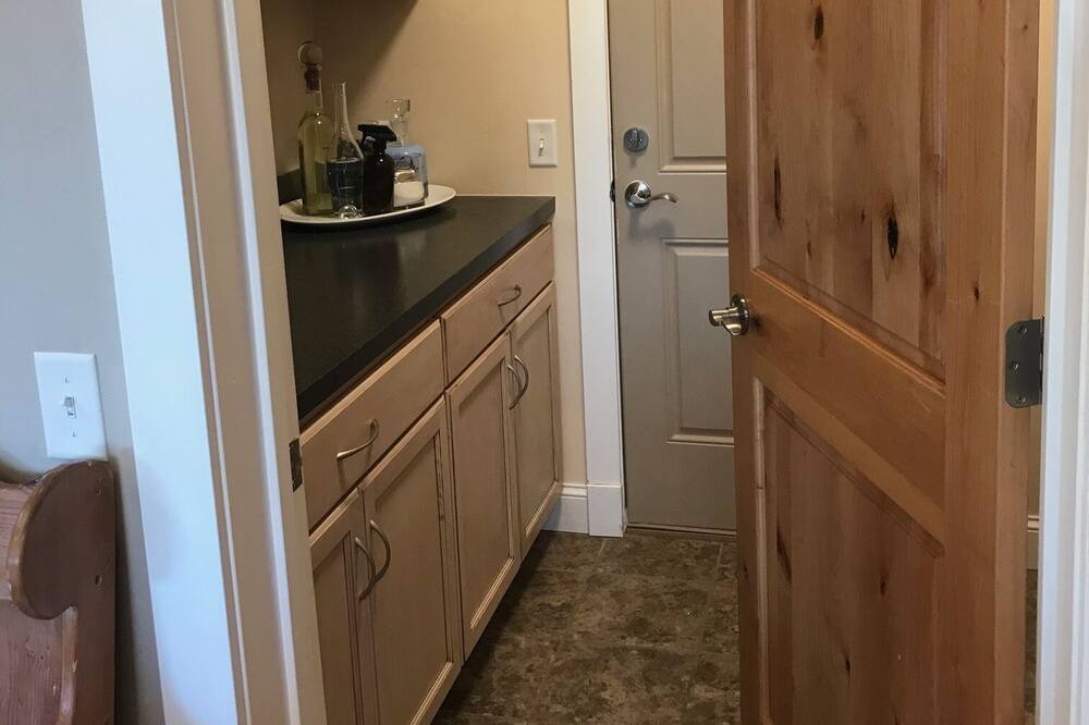 Photo of Kitchen in Ennis