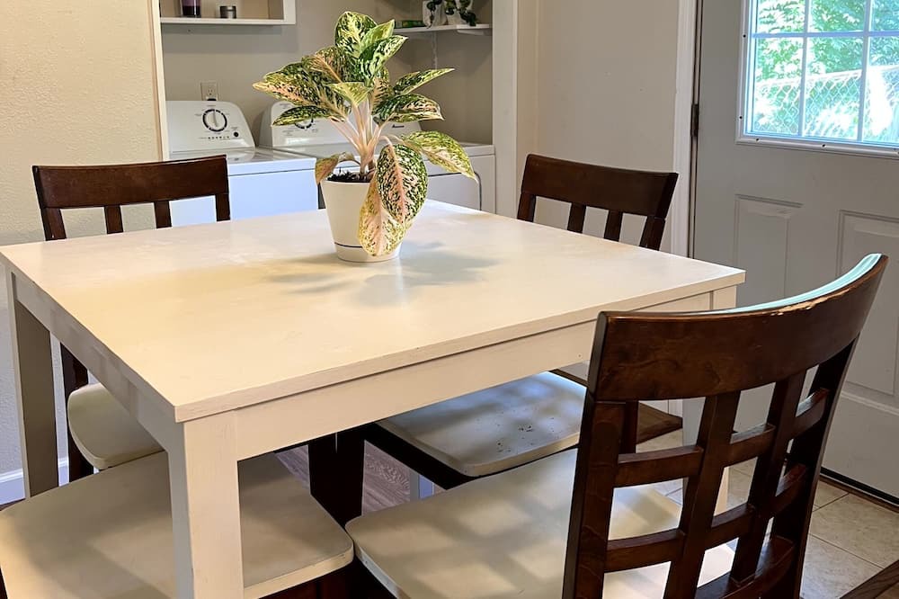 Photo of Kitchen in Fort Smith