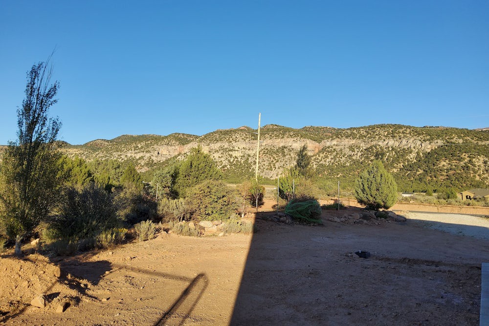 Photo of Outdoor in New Harmony