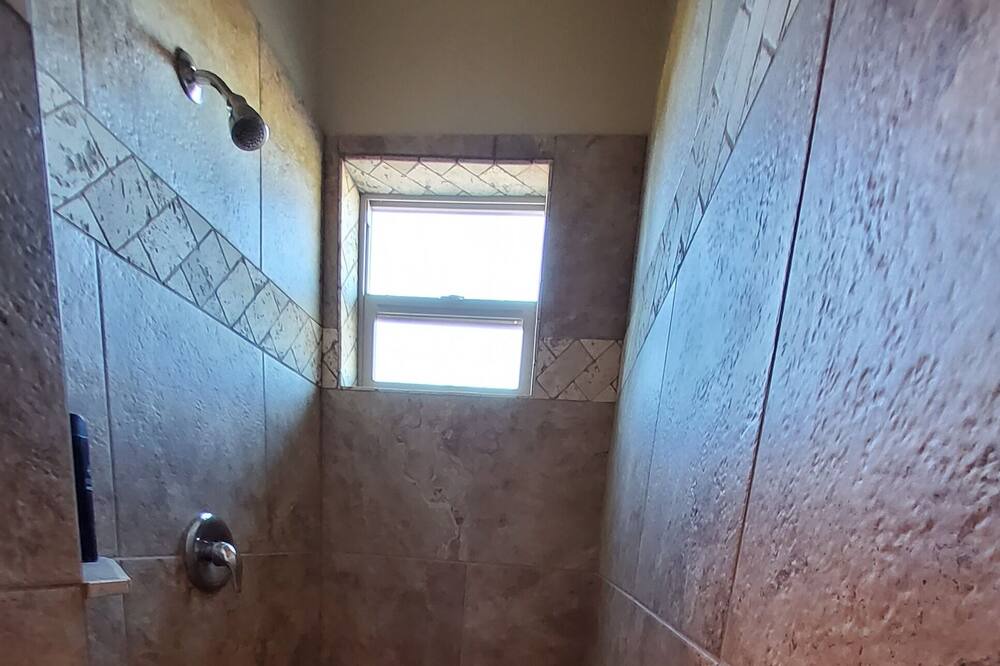 Photo of Bathroom in New Harmony