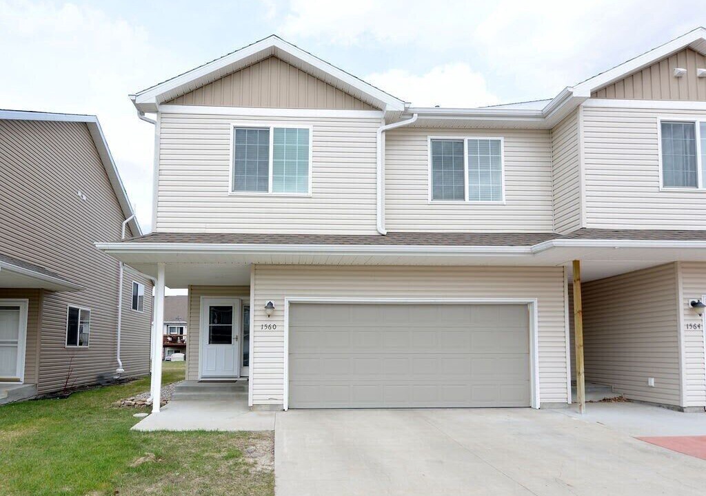 Photo of Outdoor in West Fargo