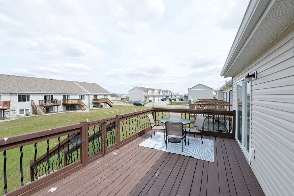Photo of Outdoor in West Fargo