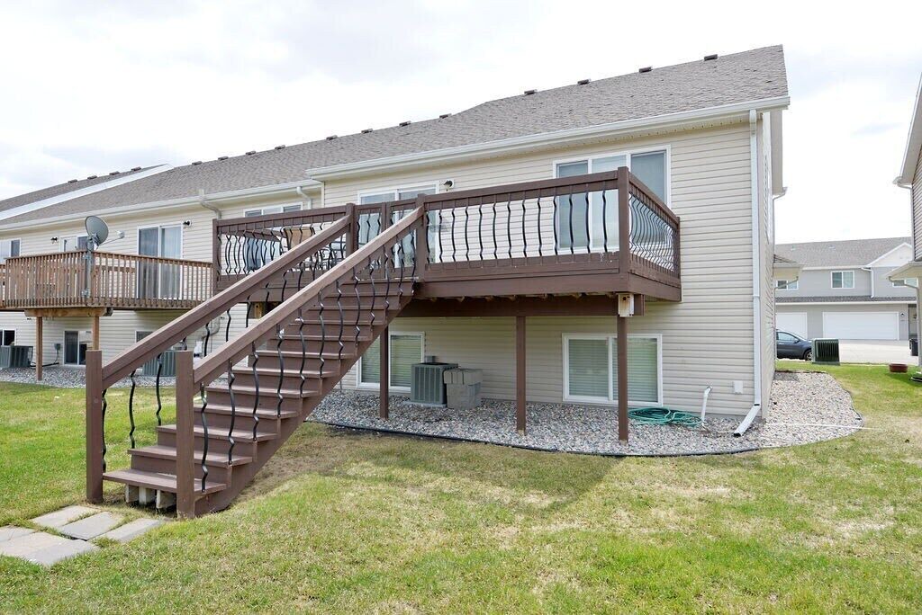 Photo of Outdoor in West Fargo