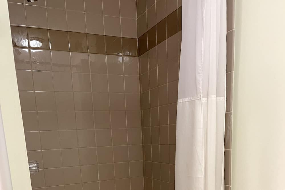 Photo of Bathroom in Orangeburg County