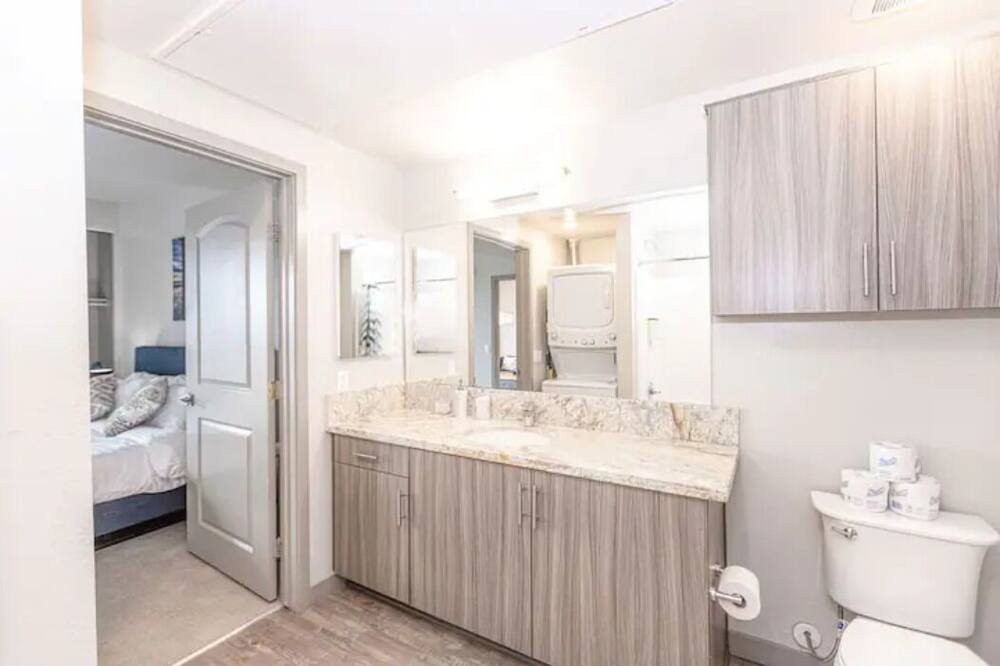 Photo of Bedroom in National City