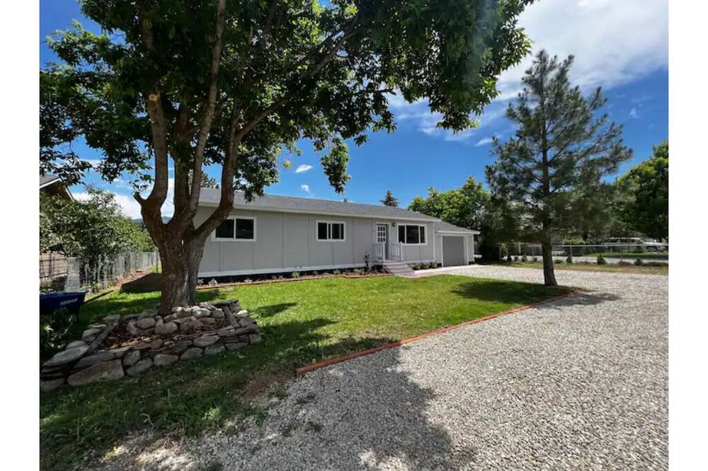 Photo of Outdoor in Darby