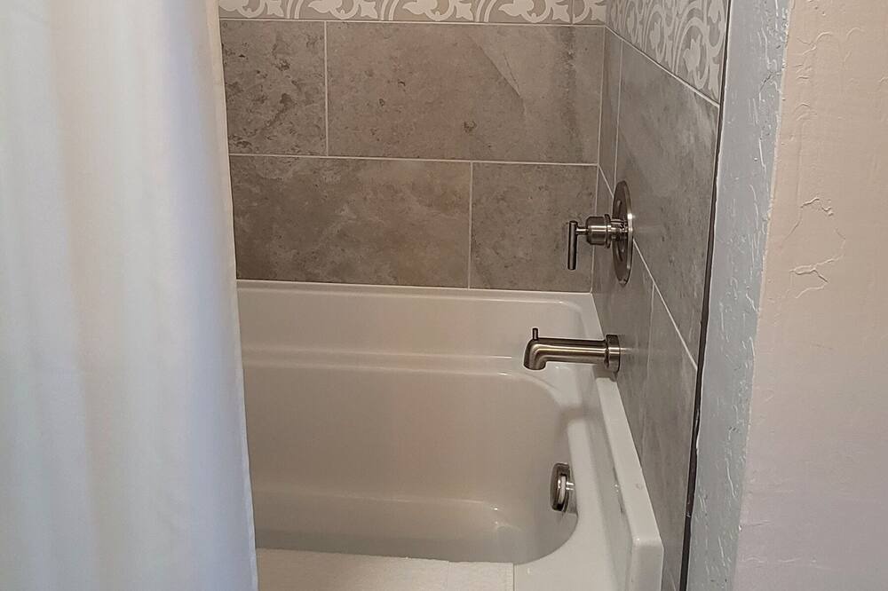Photo of Bathroom in Darby