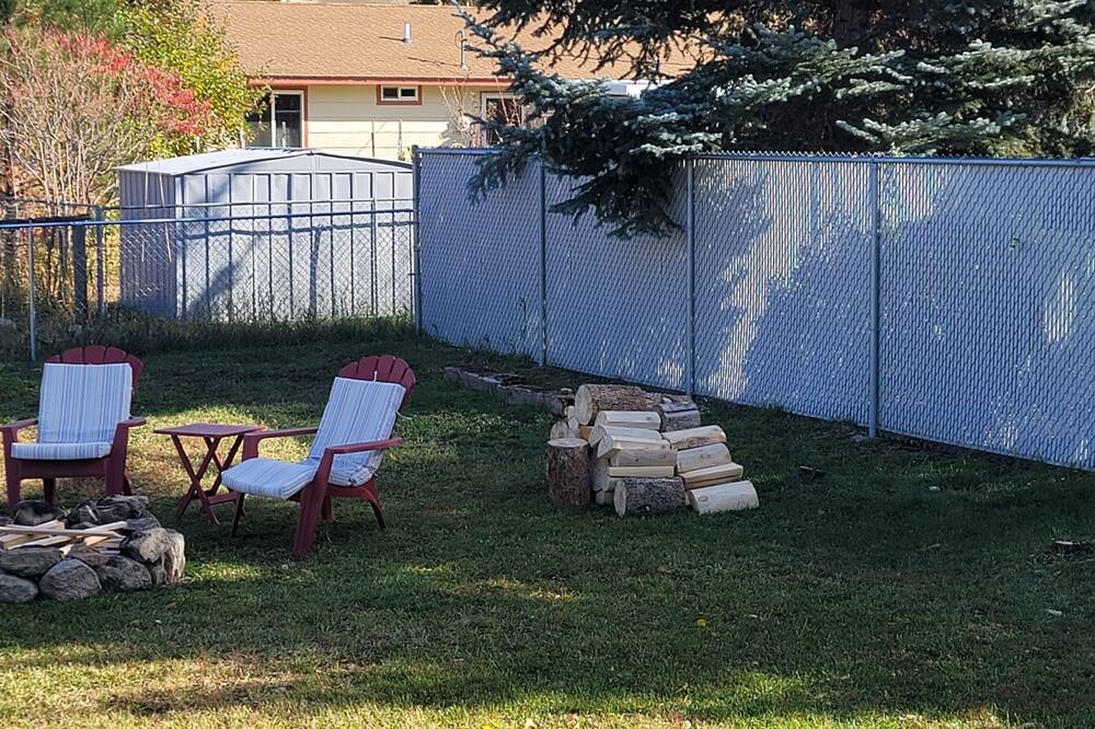 Photo of Outdoor in Darby