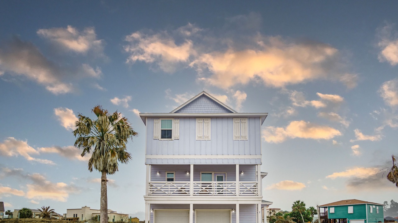 Photo of Outdoor in Bella Vista