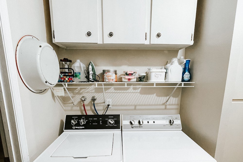Photo of Kitchen in Malta