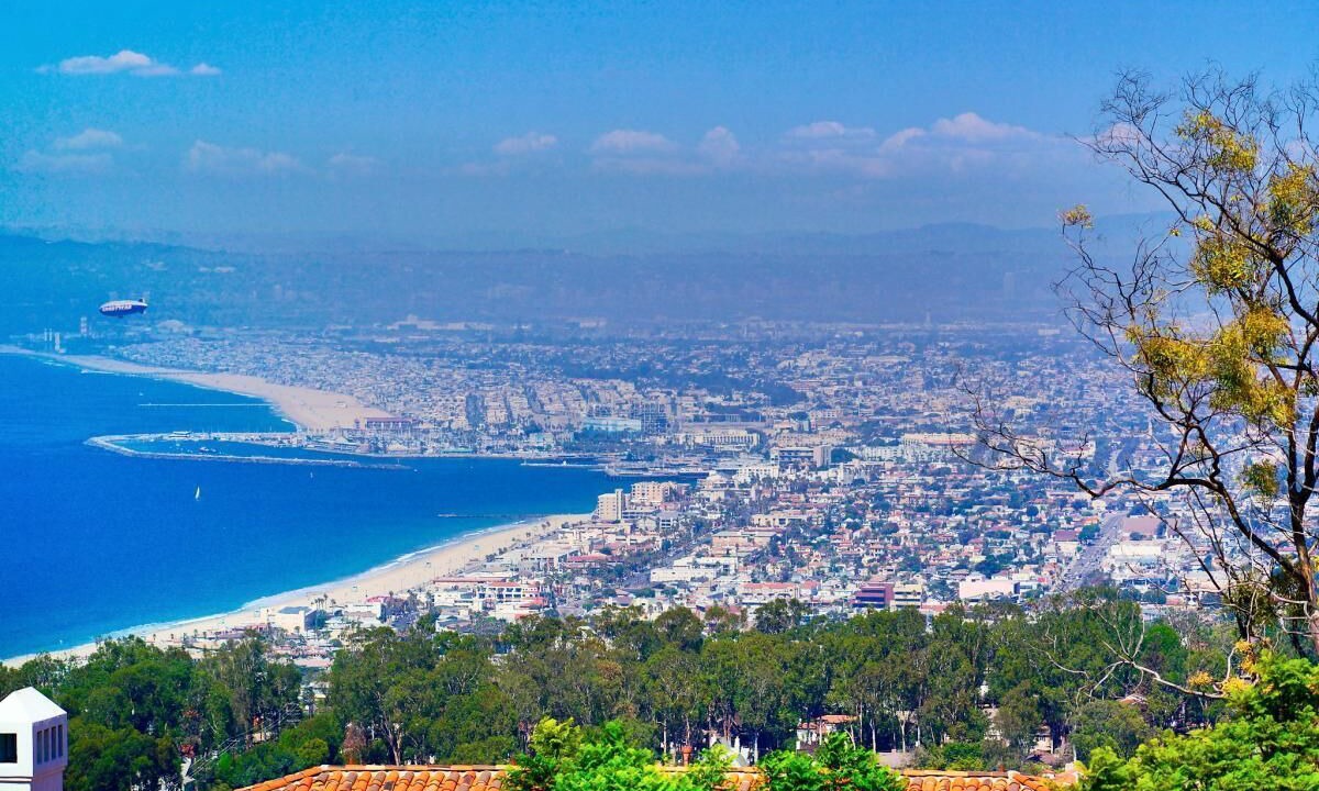 Photo of Others in Torrance