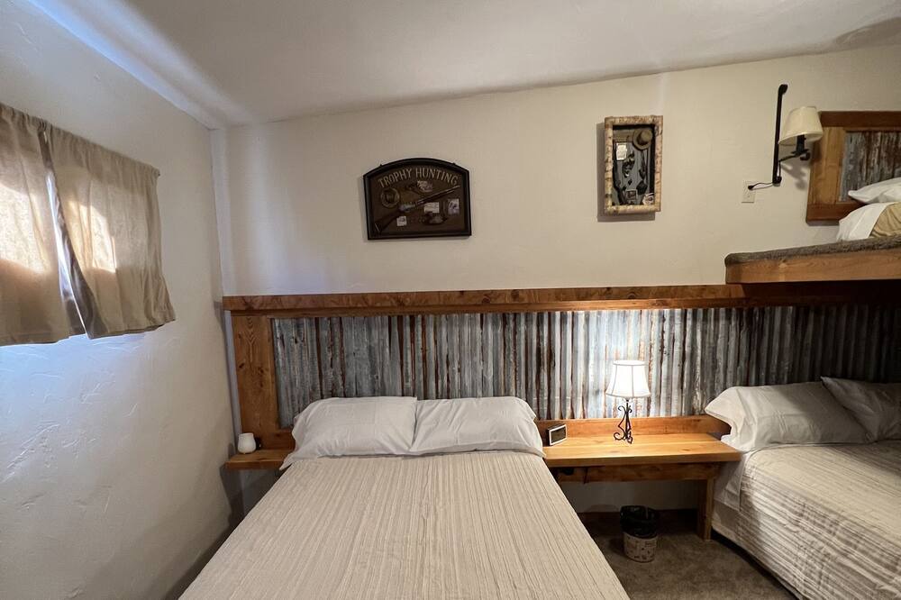 Photo of Bedroom in Sheridan