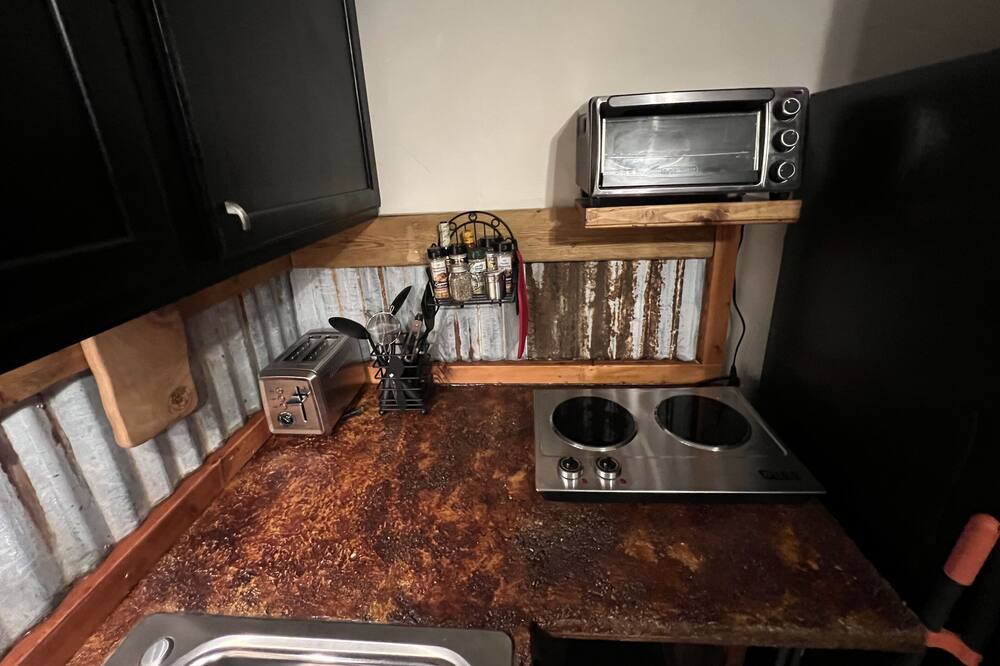 Photo of Kitchen in Sheridan