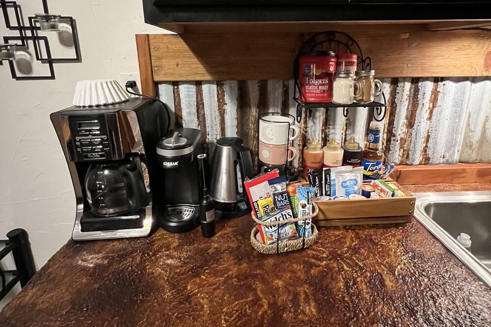 Photo of Kitchen in Sheridan