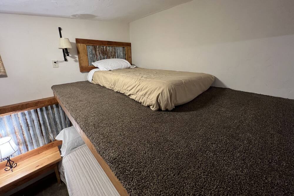 Photo of Bedroom in Sheridan