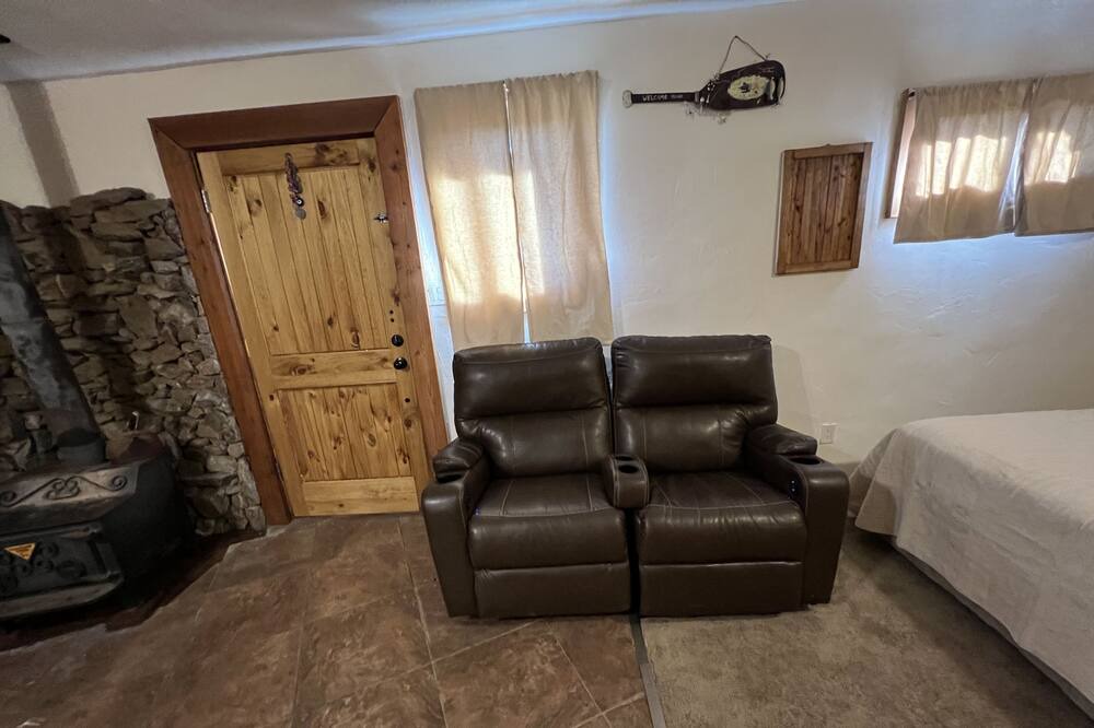Photo of Bedroom in Sheridan