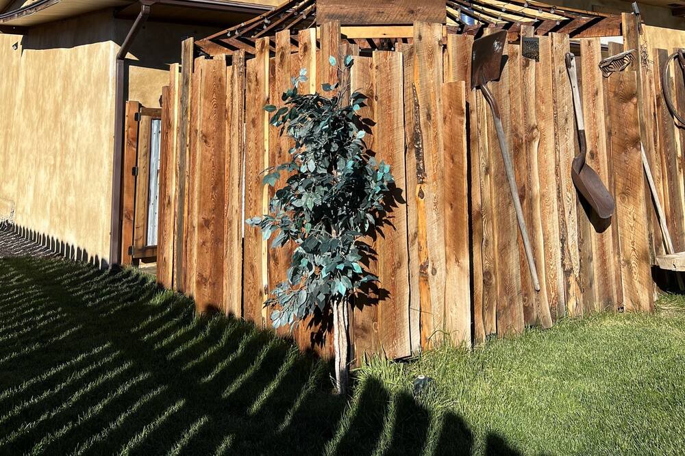 Photo of Outdoor in Sheridan