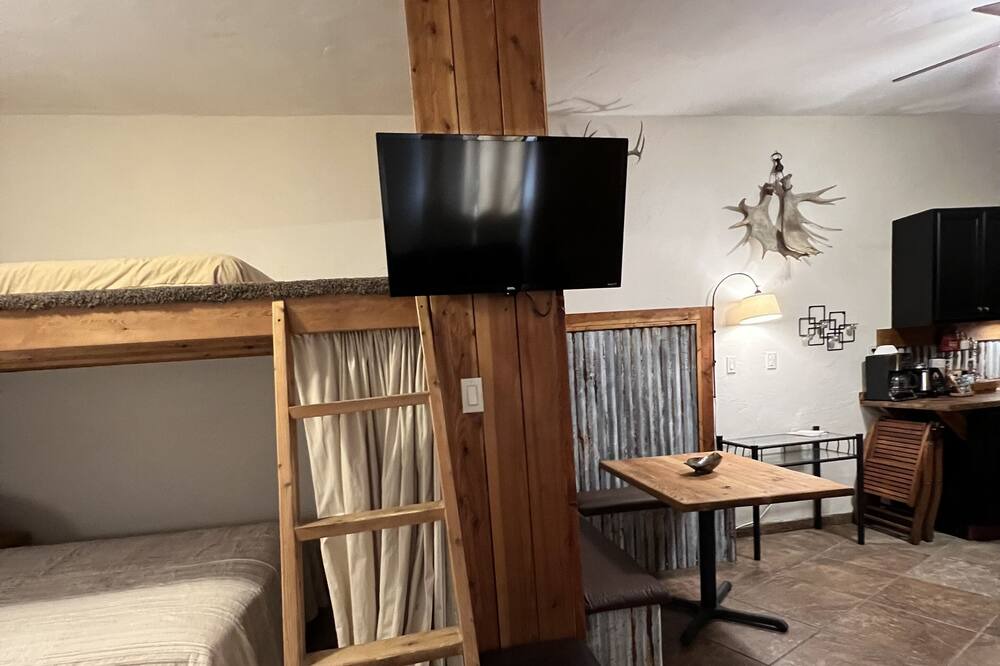 Photo of Bedroom in Sheridan