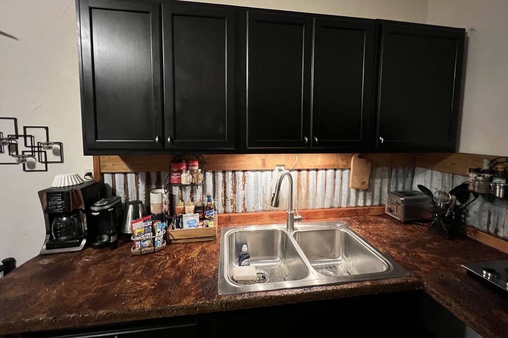 Photo of Kitchen in Sheridan