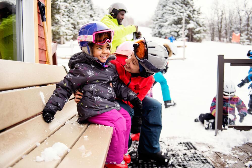 Photo of Others in Park Meadows