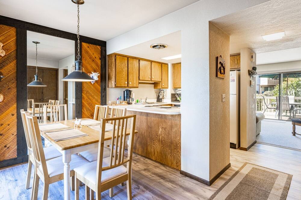 Photo of Bedroom in Park Meadows