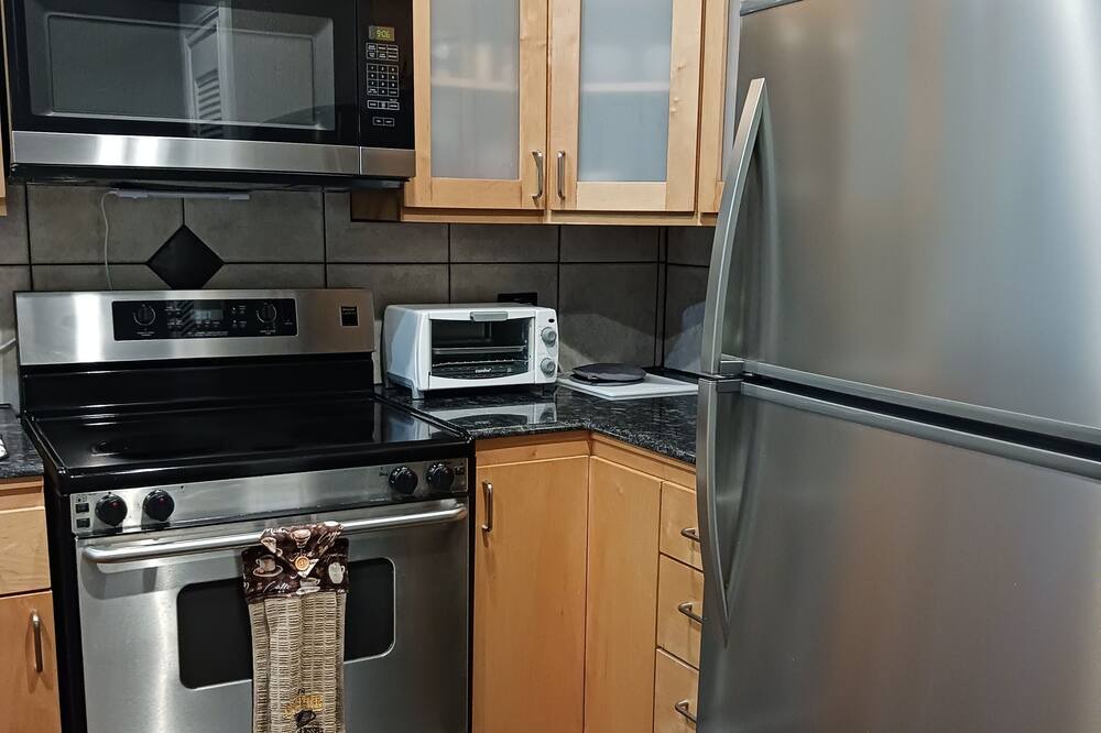 Photo of Kitchen in League City