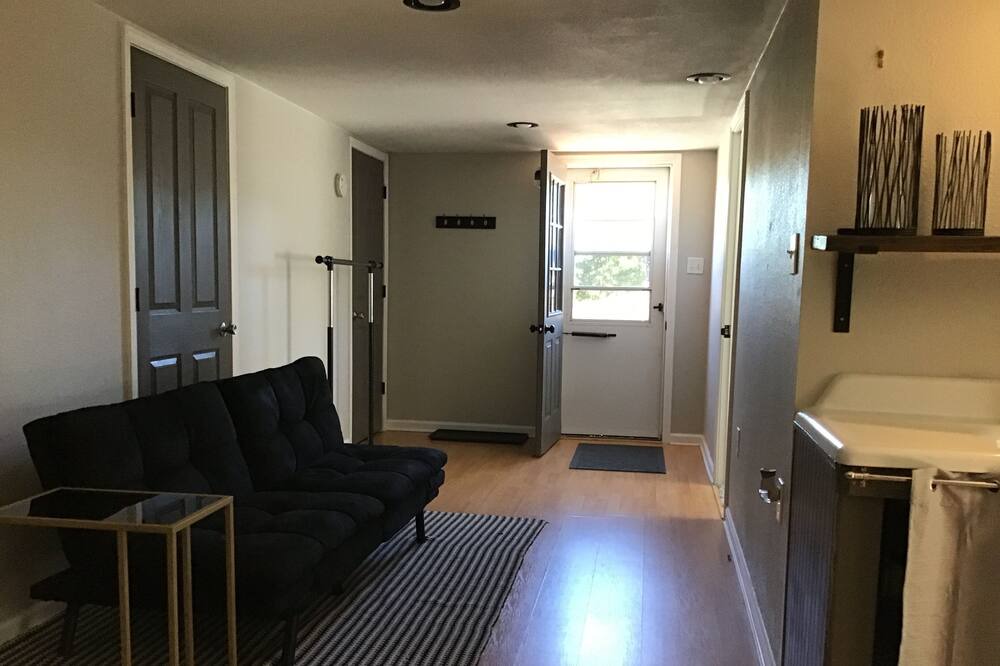 Photo of Livingroom in Gillette