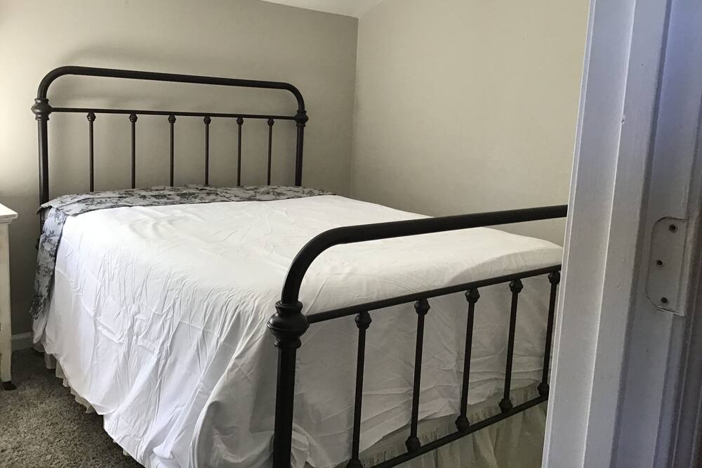 Photo of Bedroom in Gillette