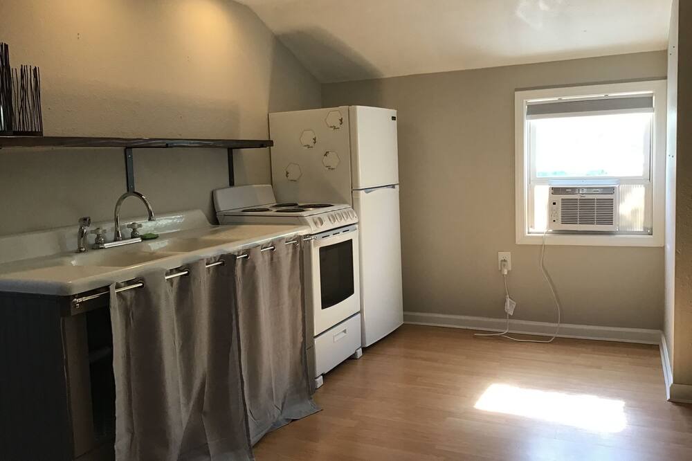 Photo of Kitchen in Gillette