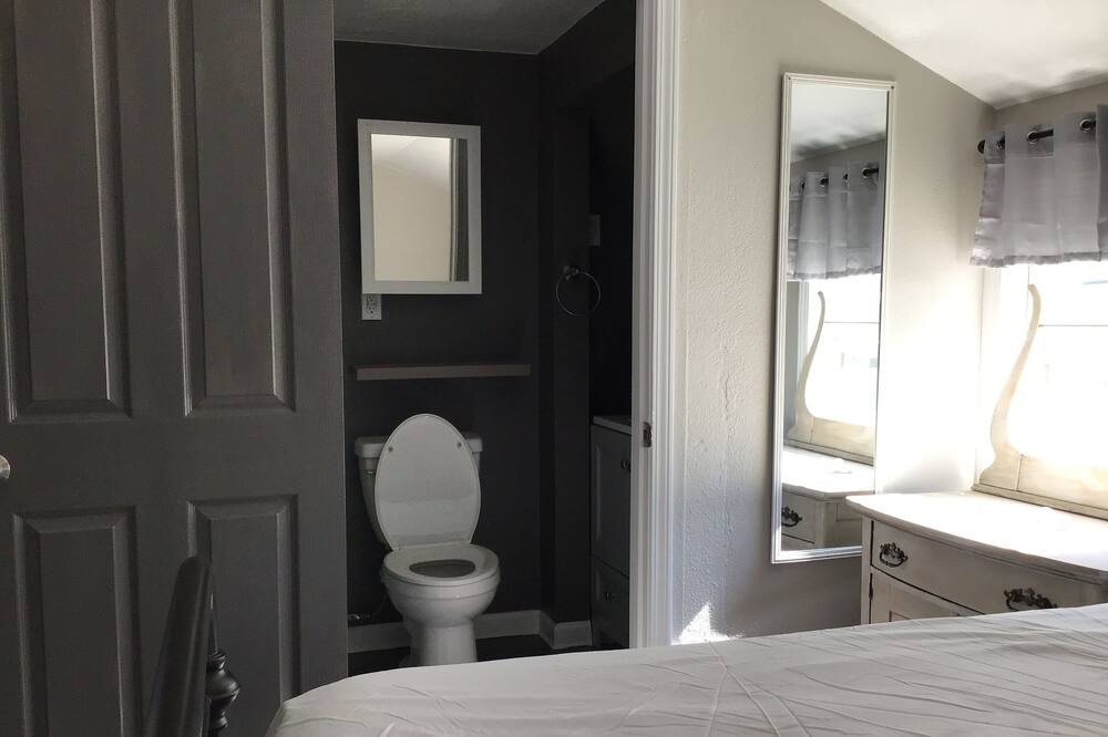 Photo of Bedroom in Gillette