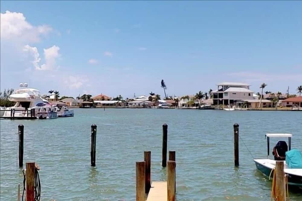 Photo of Outdoor in Isles of Capri