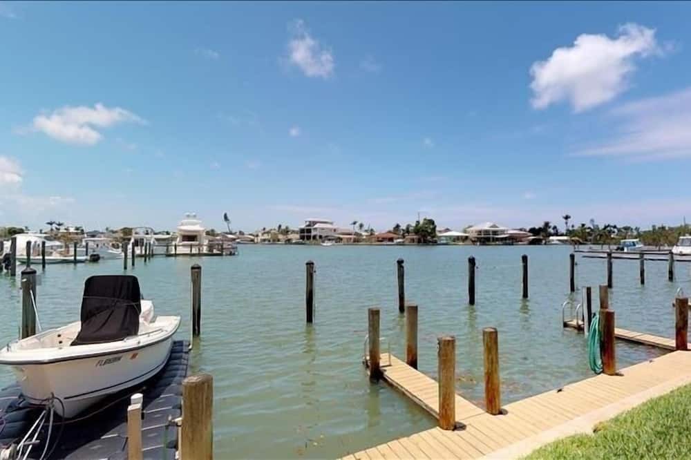 Photo of Outdoor in Isles of Capri