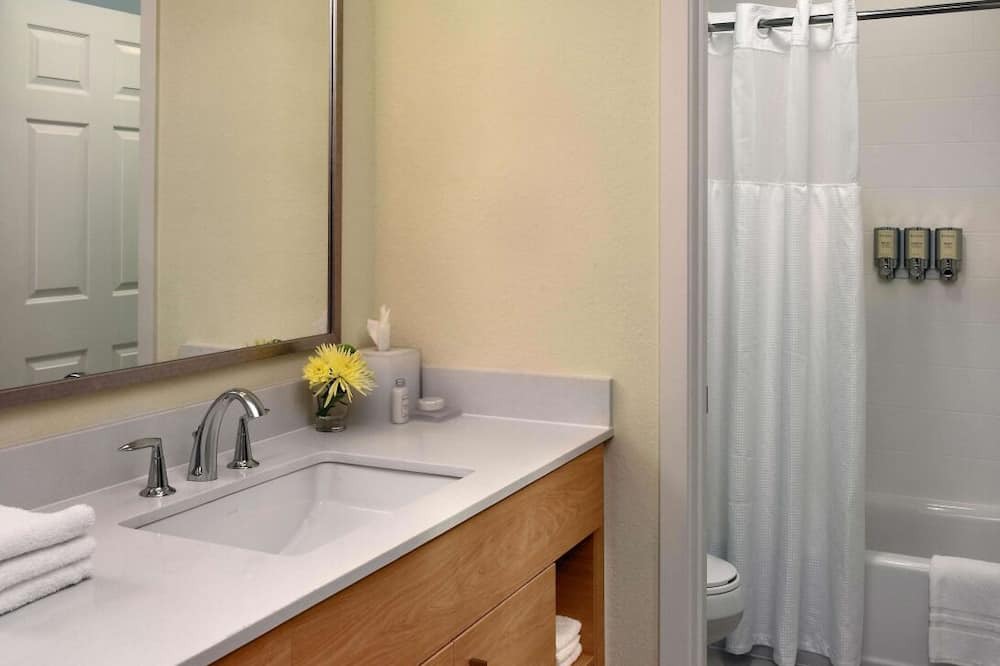 Photo of Bathroom in Dublin