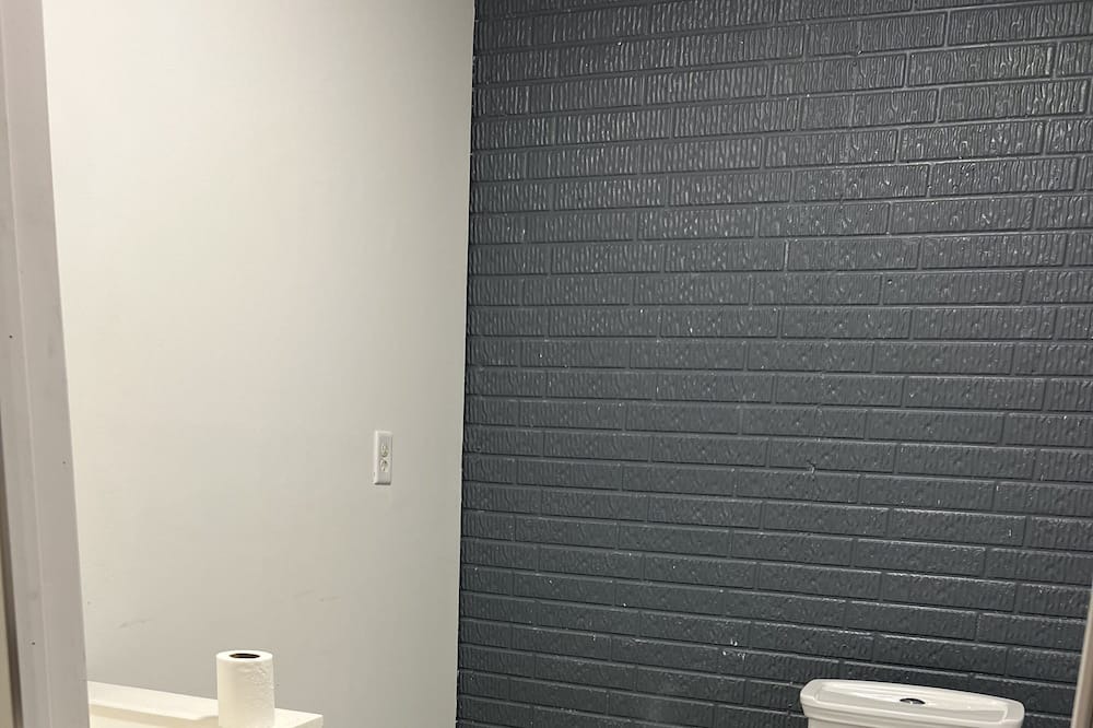 Photo of Bathroom in Perrysburg