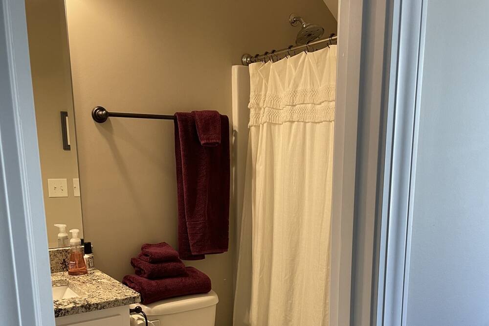 Photo of Bathroom in Aiken