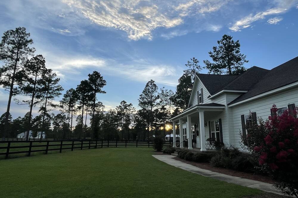 Photo of Others in Aiken