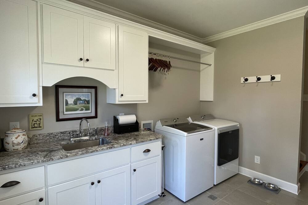 Photo of Kitchen in Aiken