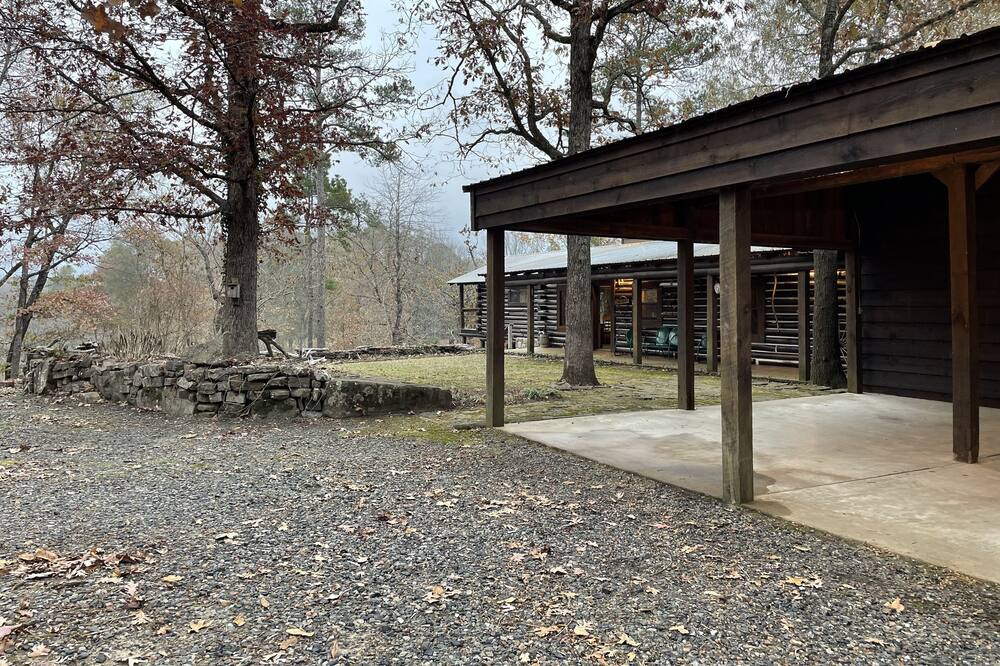 Photo of Outdoor in Smithville